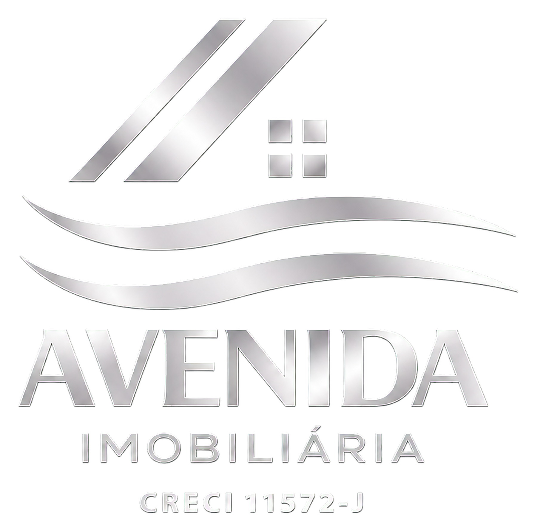 Avenida Imóveis
