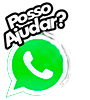 Icone Whatsapp